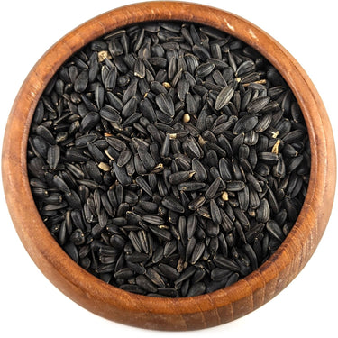 Sunflower Seeds, 1kg Loose